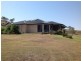 57 Mt Tabor Road,, Warwick QLD 4370