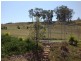 57 Mt Tabor Road,, Warwick QLD 4370