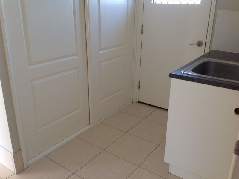 57 Mt Tabor Road,, Warwick QLD 4370