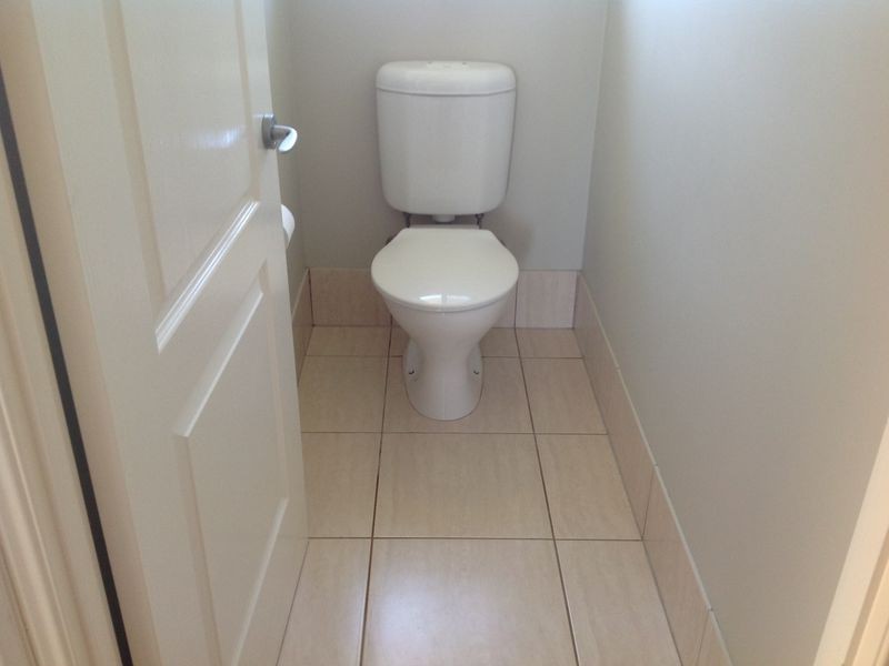 57 Mt Tabor Road,, Warwick QLD 4370