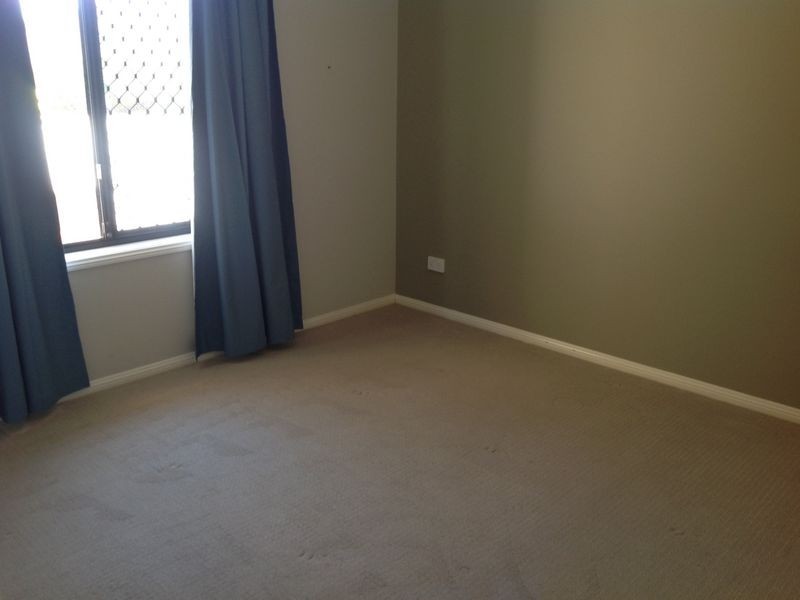 57 Mt Tabor Road,, Warwick QLD 4370