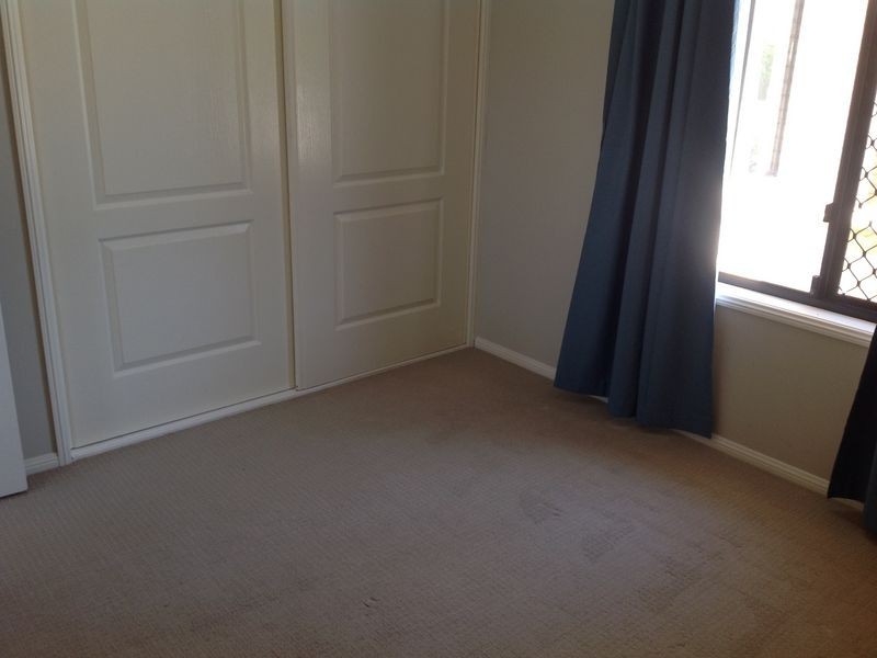 57 Mt Tabor Road,, Warwick QLD 4370