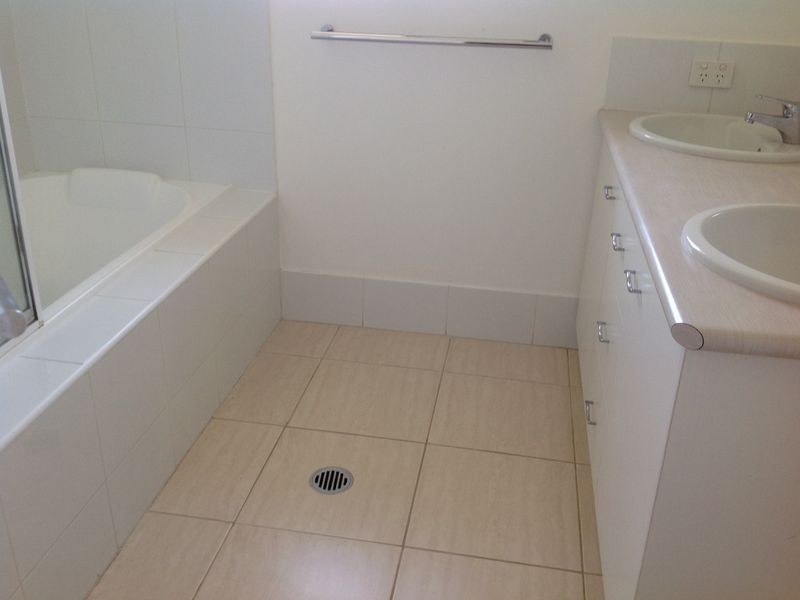 57 Mt Tabor Road,, Warwick QLD 4370