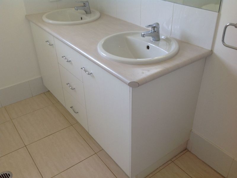 57 Mt Tabor Road,, Warwick QLD 4370