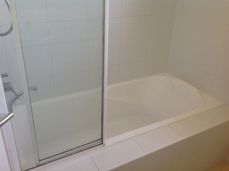 57 Mt Tabor Road,, Warwick QLD 4370