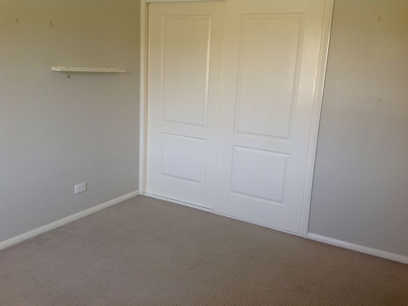 57 Mt Tabor Road,, Warwick QLD 4370