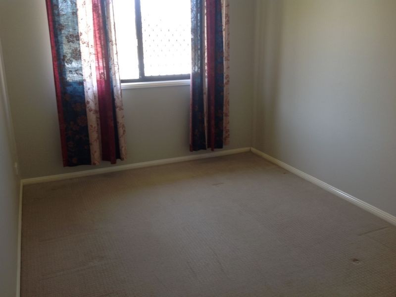 57 Mt Tabor Road,, Warwick QLD 4370