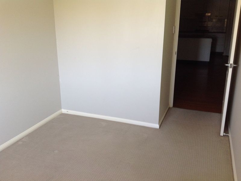 57 Mt Tabor Road,, Warwick QLD 4370