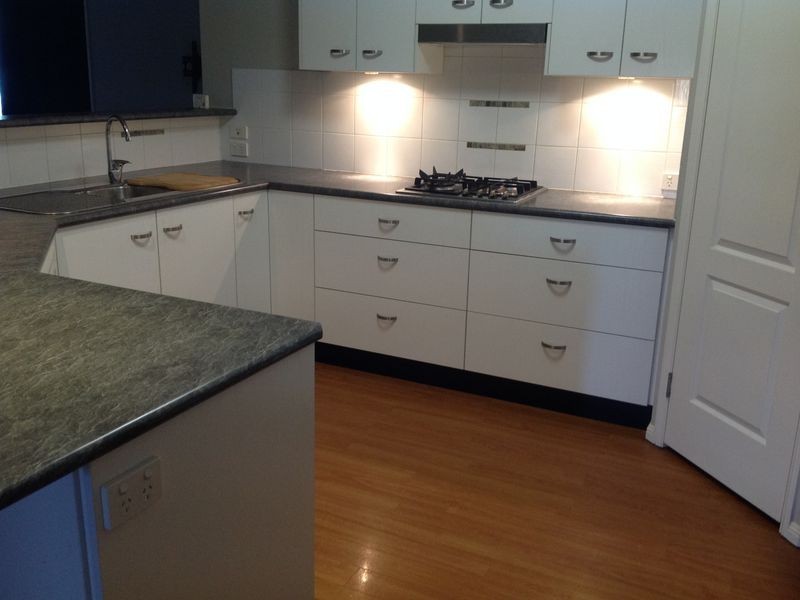 57 Mt Tabor Road,, Warwick QLD 4370