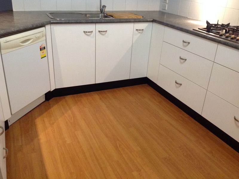 57 Mt Tabor Road,, Warwick QLD 4370