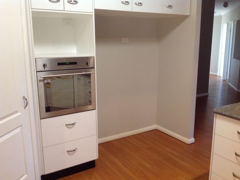 57 Mt Tabor Road,, Warwick QLD 4370