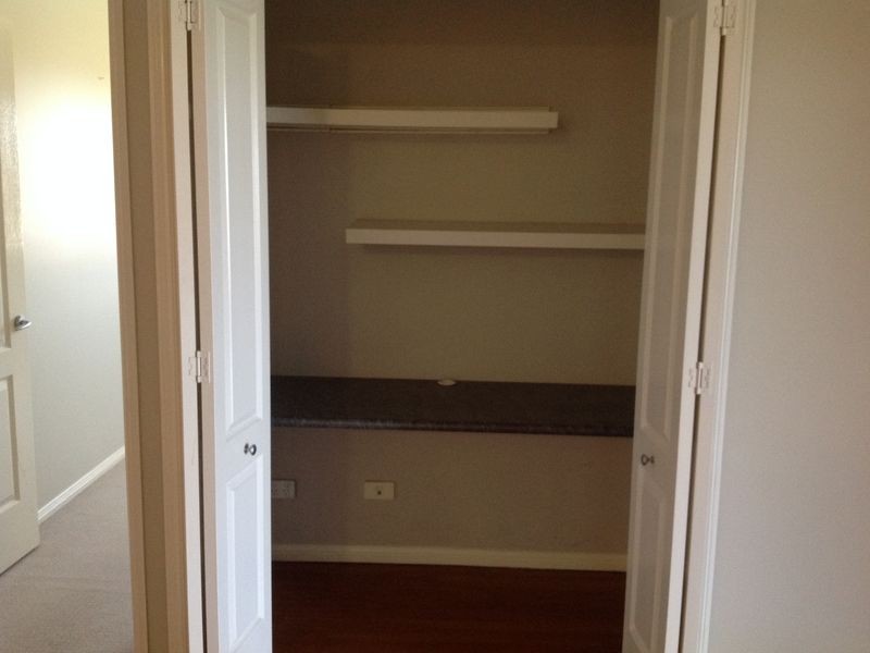 57 Mt Tabor Road,, Warwick QLD 4370