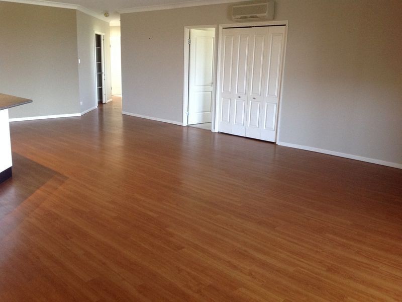 57 Mt Tabor Road,, Warwick QLD 4370