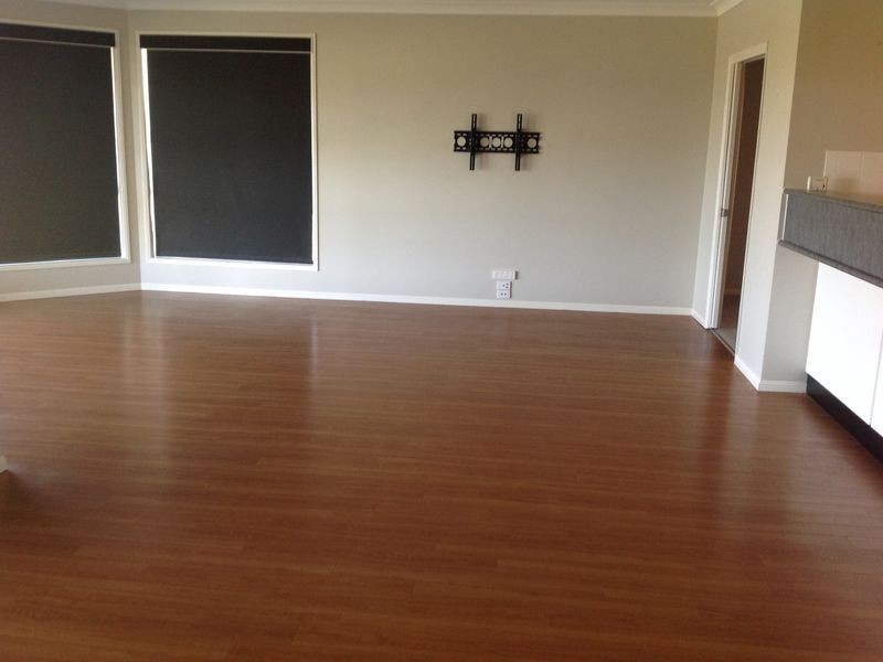 57 Mt Tabor Road,, Warwick QLD 4370