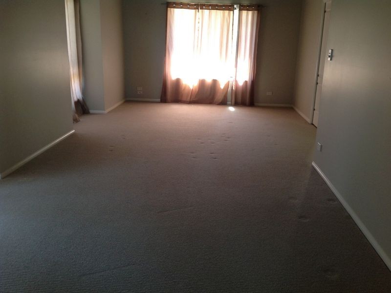 57 Mt Tabor Road,, Warwick QLD 4370