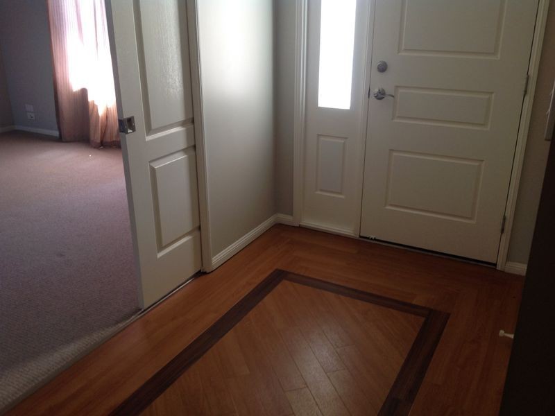 57 Mt Tabor Road,, Warwick QLD 4370