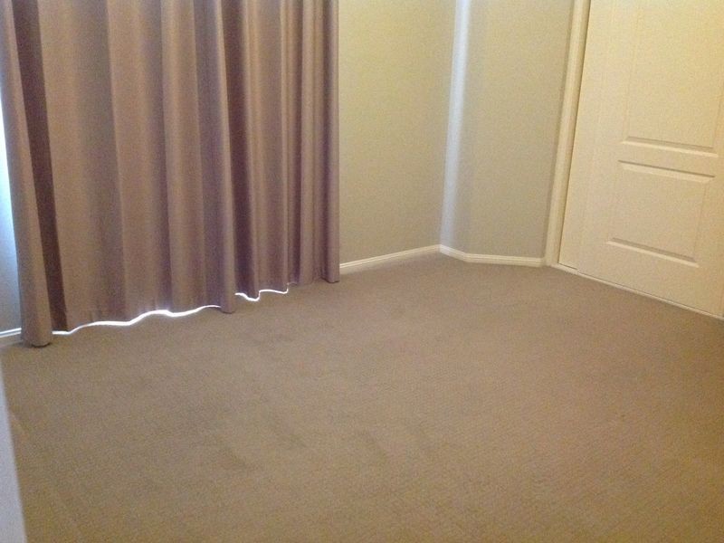 57 Mt Tabor Road,, Warwick QLD 4370