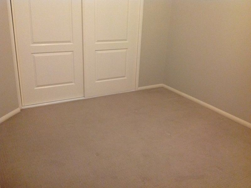 57 Mt Tabor Road,, Warwick QLD 4370