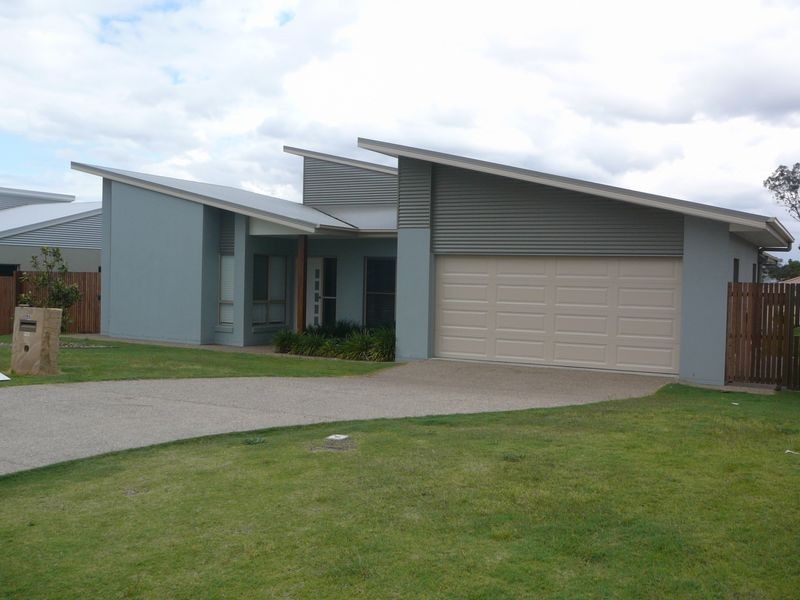 13 Floribunda Avenue, Warwick QLD 4370