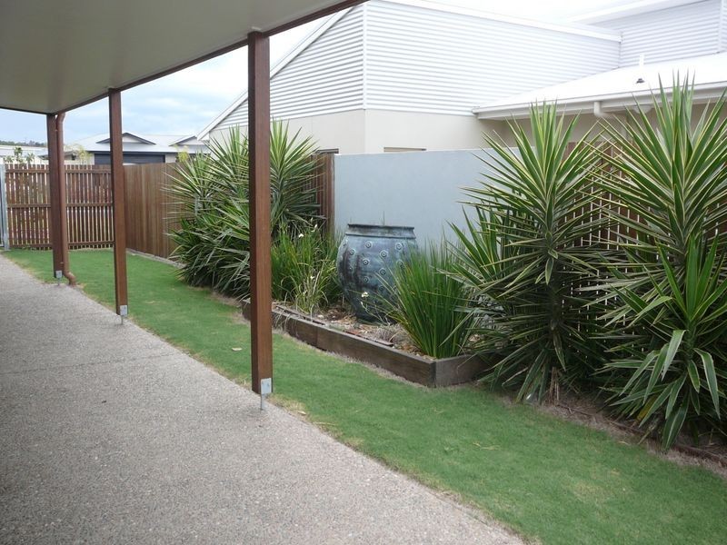 13 Floribunda Avenue, Warwick QLD 4370