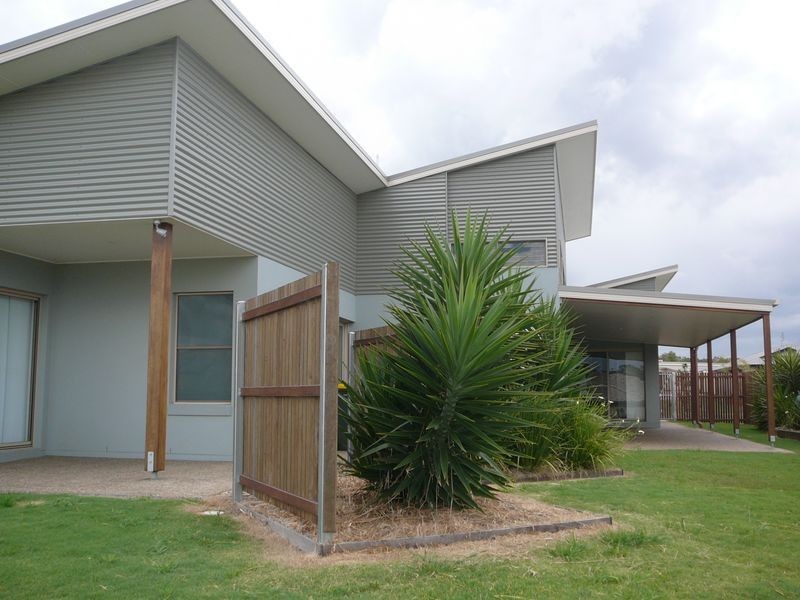 13 Floribunda Avenue, Warwick QLD 4370