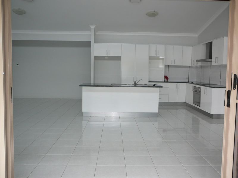 13 Floribunda Avenue, Warwick QLD 4370