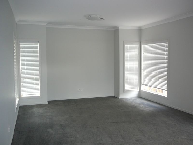 13 Floribunda Avenue, Warwick QLD 4370