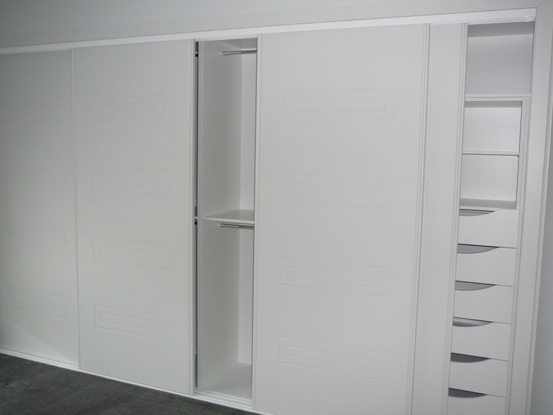 13 Floribunda Avenue, Warwick QLD 4370