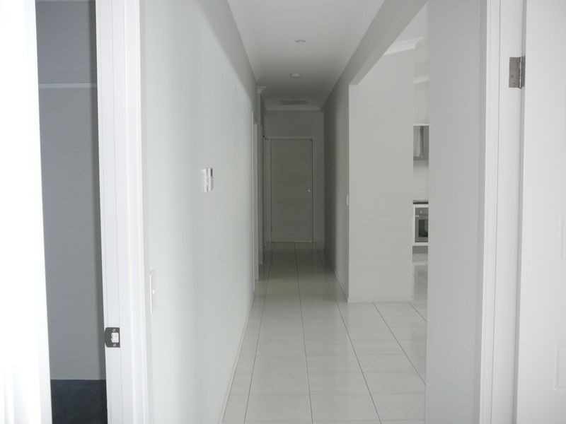 13 Floribunda Avenue, Warwick QLD 4370