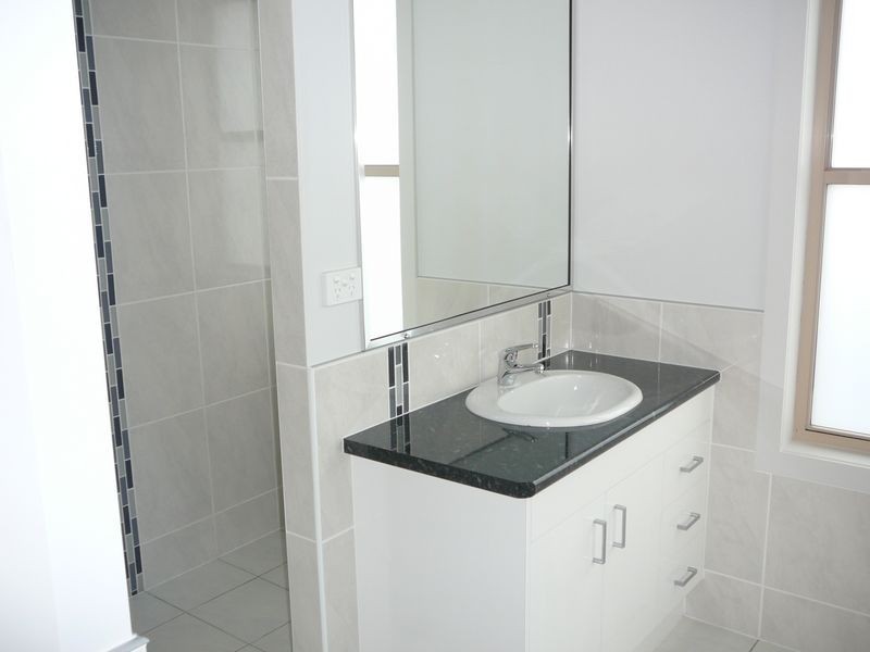 13 Floribunda Avenue, Warwick QLD 4370