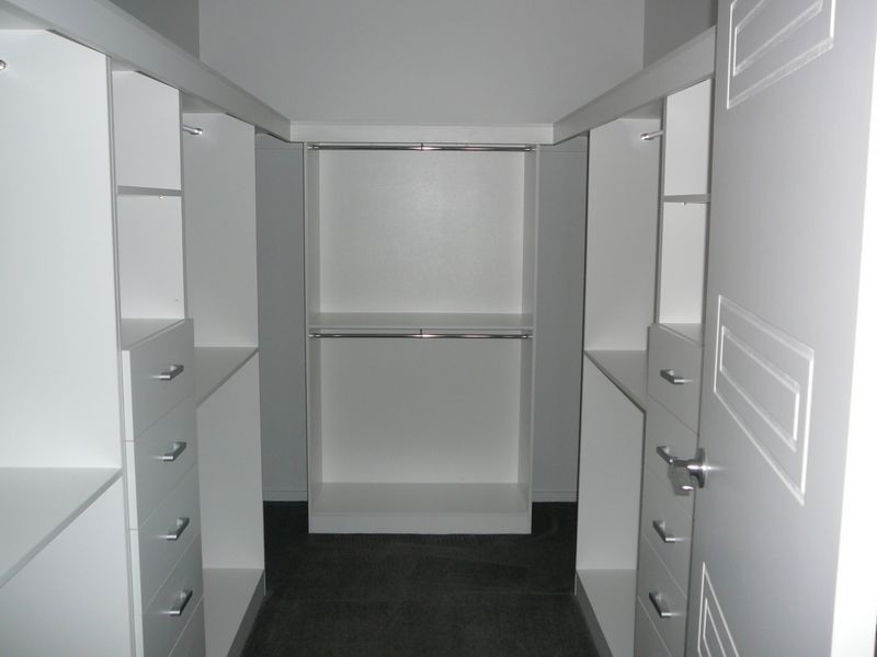 13 Floribunda Avenue, Warwick QLD 4370