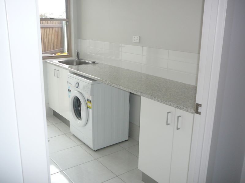 13 Floribunda Avenue, Warwick QLD 4370