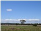 Lot 4 Leyburn – Cunningham Road, Clintonvale QLD 4370