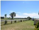 Lot 4 Leyburn – Cunningham Road, Clintonvale QLD 4370