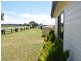 Lot 4 Leyburn – Cunningham Road, Clintonvale QLD 4370