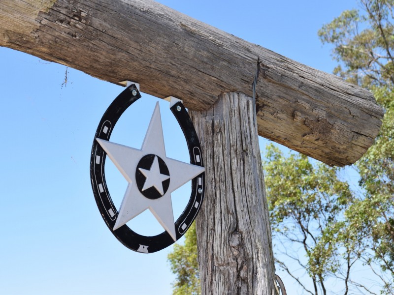 Lot 4 Leyburn – Cunningham Road, Clintonvale QLD 4370