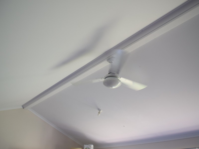 Lot 4 Leyburn – Cunningham Road, Clintonvale QLD 4370