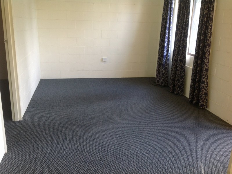 3/2a Wallace Street, Warwick QLD 4370