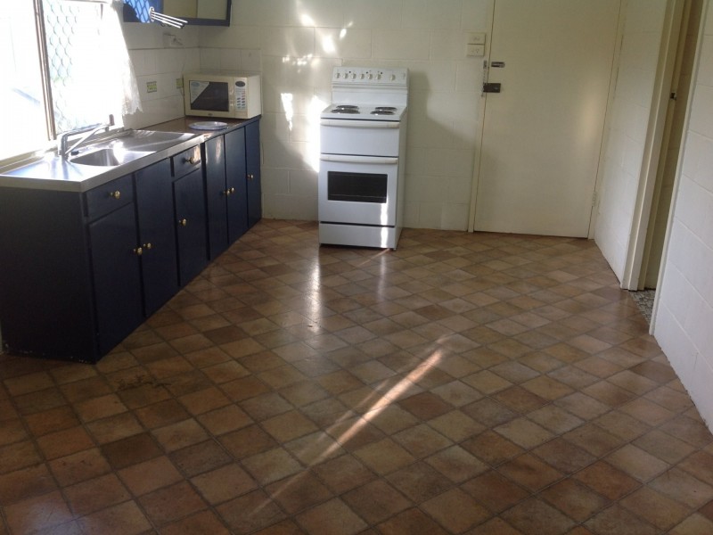 3/2a Wallace Street, Warwick QLD 4370