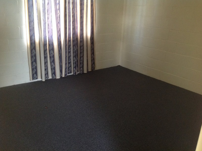 3/2a Wallace Street, Warwick QLD 4370