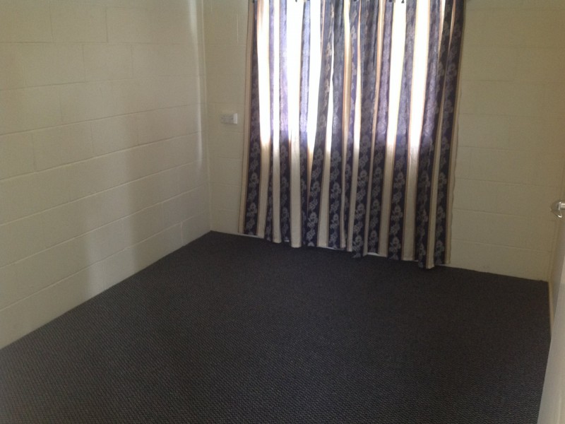 3/2a Wallace Street, Warwick QLD 4370