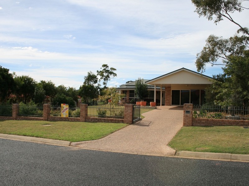 Warwick QLD 4370