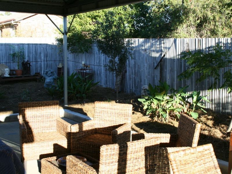 Warwick QLD 4370