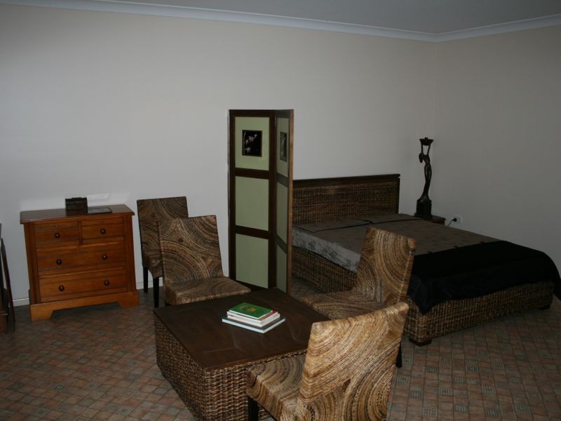 Warwick QLD 4370