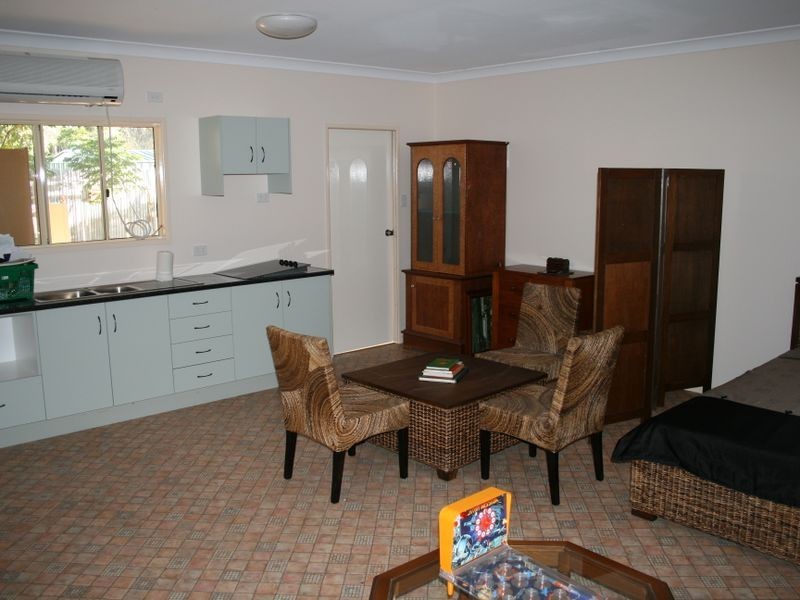 Warwick QLD 4370