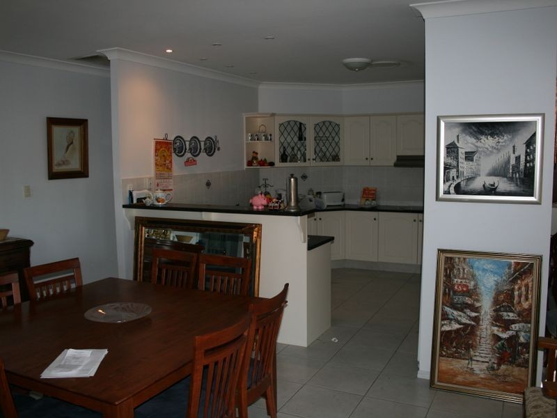 Warwick QLD 4370