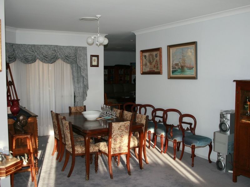 Warwick QLD 4370