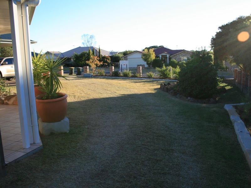 Warwick QLD 4370
