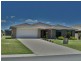 13 Lakeview Avenue, Warwick QLD 4370