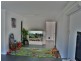 13 Lakeview Avenue, Warwick QLD 4370